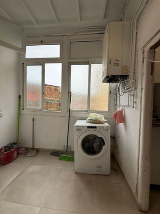 Piso en venta en El Poblenou en Barcelona