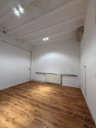 Piso en venta en El Poblenou en Barcelona