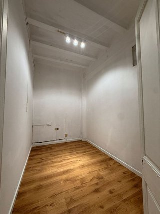 Piso en venta en El Poblenou en Barcelona
