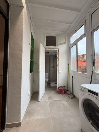 Piso en venta en El Poblenou en Barcelona