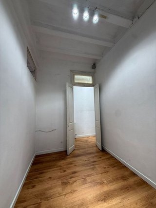 Piso en venta en El Poblenou en Barcelona