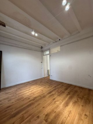 Piso en venta en El Poblenou en Barcelona