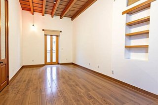 Piso en venta en Sant Pere, Santa Caterina i la Ribera en Barcelona