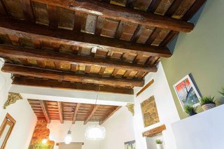 Piso en venta en Sant Pere, Santa Caterina i la Ribera en Barcelona