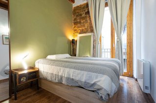 Piso en venta en Sant Pere, Santa Caterina i la Ribera en Barcelona