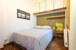 Piso en venta en Sant Pere, Santa Caterina i la Ribera en Barcelona
