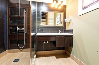 Piso en venta en Sant Pere, Santa Caterina i la Ribera en Barcelona