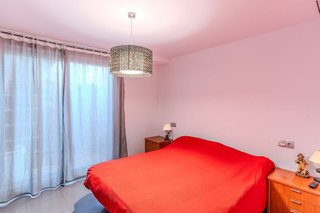 Dúplex en venta en Zona Papa Luna - Platja del Gurugú en Benicarló