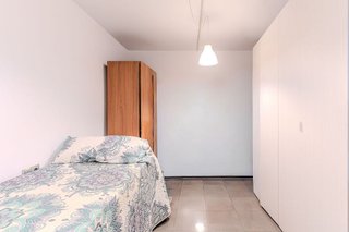 Dúplex en venta en Zona Papa Luna - Platja del Gurugú en Benicarló