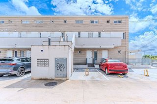 Dúplex en venta en Zona Papa Luna - Platja del Gurugú en Benicarló