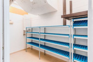 Dúplex en venta en Zona Papa Luna - Platja del Gurugú en Benicarló