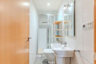 Dúplex en venta en Zona Papa Luna - Platja del Gurugú en Benicarló