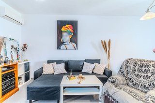 Dúplex en venta en Zona Papa Luna - Platja del Gurugú en Benicarló