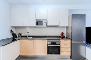Dúplex en venta en Zona Papa Luna - Platja del Gurugú en Benicarló