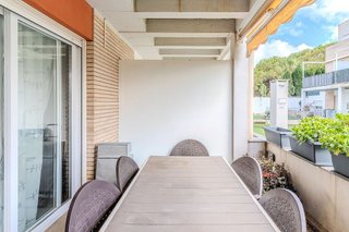 Dúplex en venta en Zona Papa Luna - Platja del Gurugú en Benicarló