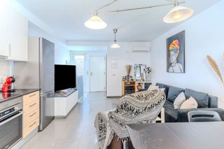 Dúplex en venta en Zona Papa Luna - Platja del Gurugú en Benicarló