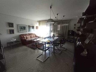 Piso en venta en Alcora, l´