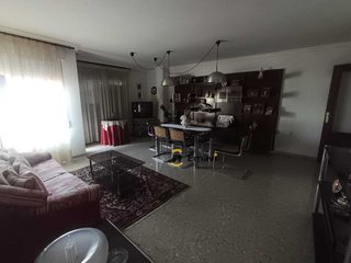 Piso en venta en Alcora, l´