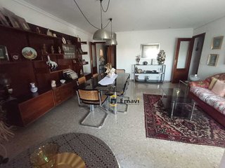 Piso en venta en Alcora, l´