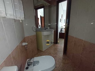 Piso en venta en Alcora, l´