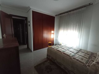Piso en venta en Alcora, l´