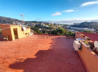 Piso en venta en Montgat