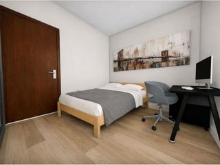 Piso en venta en Montgat