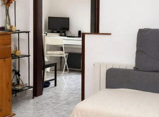 Piso en venta en Montgat