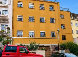 Piso en venta en Montgat