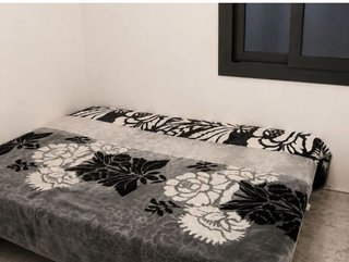 Piso en venta en Montgat