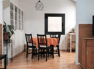 Piso en venta en Montgat