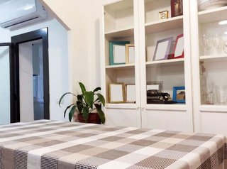 Piso en venta en Montgat