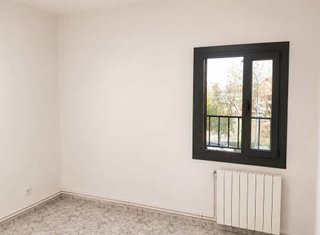 Piso en venta en Montgat