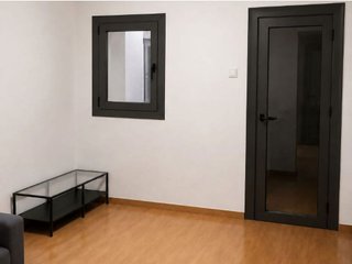 Piso en venta en Montgat