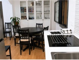 Piso en venta en Montgat