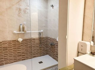 Piso en venta en Montgat