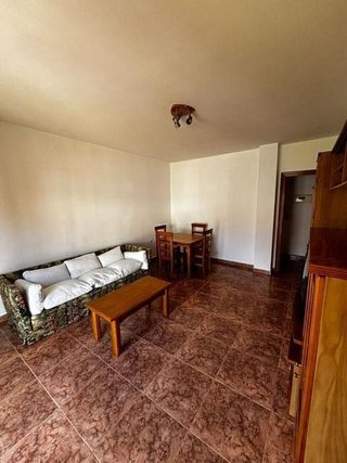 Piso en venta en Alhama de Murcia en Alhama de Murcia