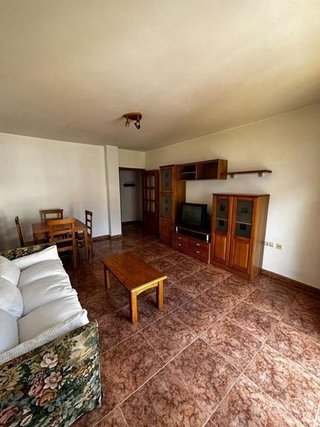 Piso en venta en Alhama de Murcia en Alhama de Murcia
