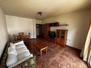 Piso en venta en Alhama de Murcia en Alhama de Murcia
