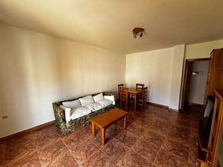 Piso en venta en Alhama de Murcia en Alhama de Murcia