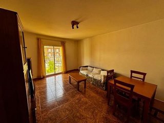 Piso en venta en Alhama de Murcia en Alhama de Murcia