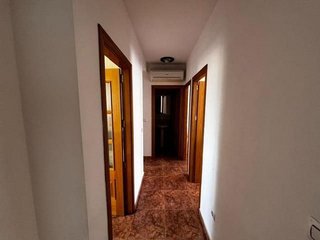 Piso en venta en Alhama de Murcia en Alhama de Murcia
