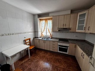 Piso en venta en Alhama de Murcia en Alhama de Murcia