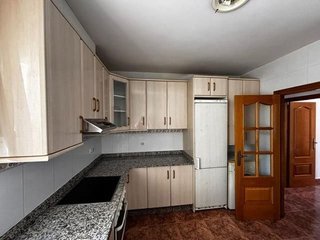 Piso en venta en Alhama de Murcia en Alhama de Murcia