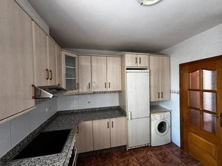 Piso en venta en Alhama de Murcia en Alhama de Murcia