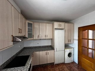 Piso en venta en Alhama de Murcia en Alhama de Murcia