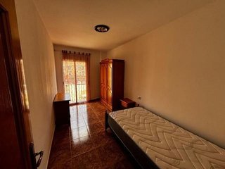 Piso en venta en Alhama de Murcia en Alhama de Murcia