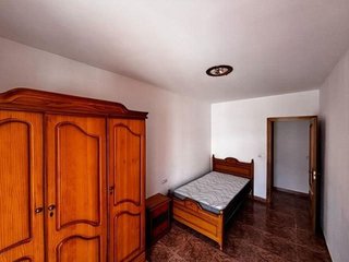 Piso en venta en Alhama de Murcia en Alhama de Murcia