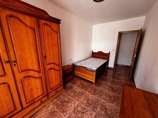 Piso en venta en Alhama de Murcia en Alhama de Murcia
