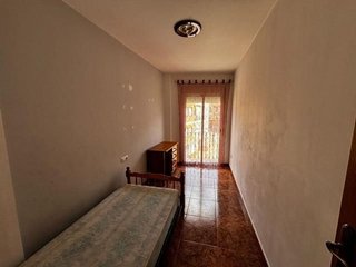 Piso en venta en Alhama de Murcia en Alhama de Murcia